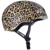 S-ONE MINI LIFER - LEOPARD MAT