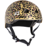 S-ONE MINI LIFER - LEOPARD MAT
