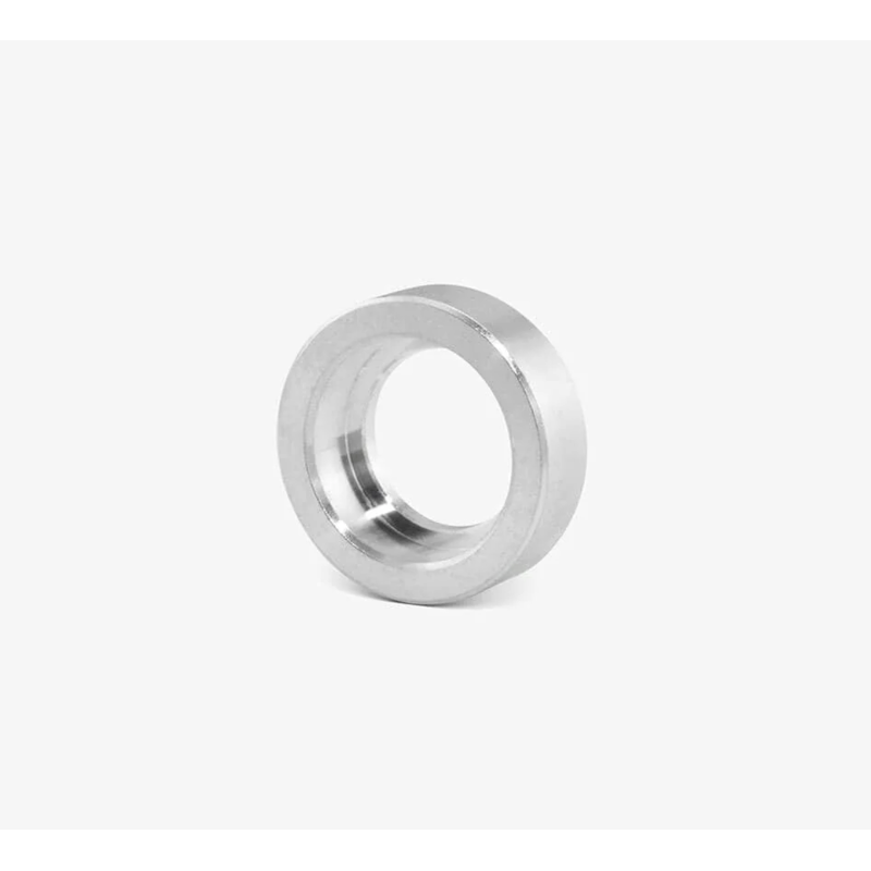 BONT Mini Bearing Adapter