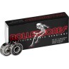 ROLLERBONES BEARINGS 608