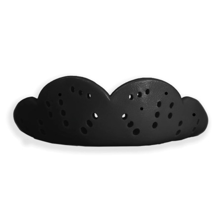 mouthguard sisu