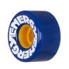 RADAR ENERGY 78A/57mm - PAR 4