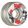 Roues Rollerbones Park Bowl Bombers - Pack de 8