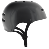 TSG helmet Skate/bmx injected color