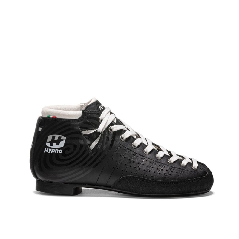 HYPNO HYPERION BOOT