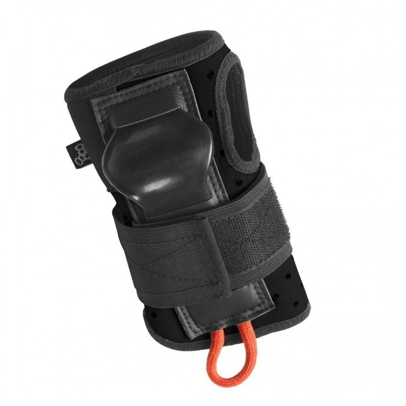 Protection poignet roller (protège poignet)