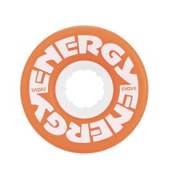 RADAR ENERGY ROUES|MYROLLERDERBY