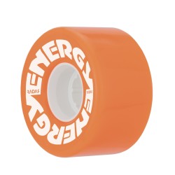 RADAR ENERGY ROUES|MYROLLERDERBY