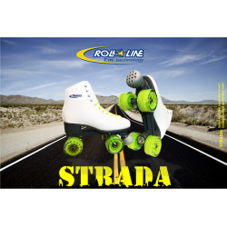 ROLL LINE STRADA PACKAGE