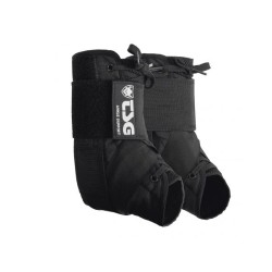 TSG ANKLE SUPPORT