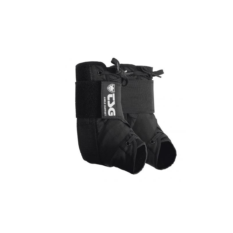 TSG ANKLE SUPPORT