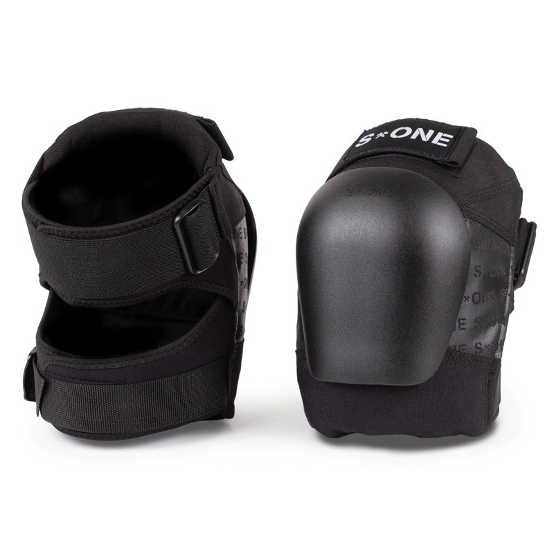 S-ONE PRO KNEE PAD GEN4