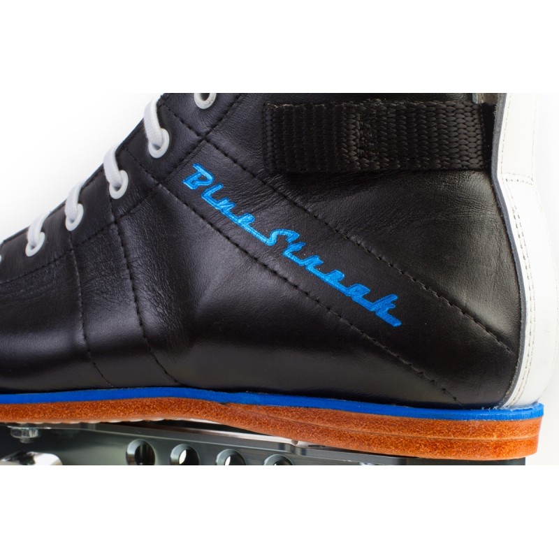 Riedell Solaris Sport Skate Set