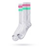 MID HIGH - VICE CITY - AMERICAN SOCKS