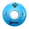 LUMINOUS QUAD WHEELS (PAR 4)