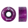 LUMINOUS QUAD WHEELS (PAR 4)