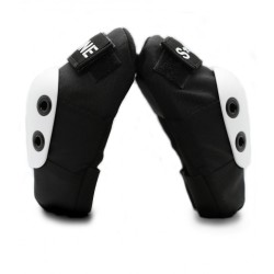 S-ONE ELBOW PADS
