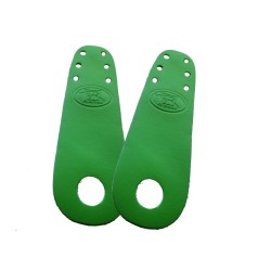 RIEDELL - TOE GUARDS