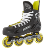 Rollers Bauer Hockey RS