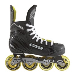 Bauer Hockey Skates RS