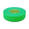 RENFREW TAPE GREEN