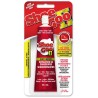 SHOE GOO - SHOE REPAIR ADHESIVE