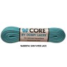 DERBY LACES - CORE