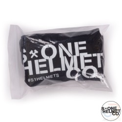 S-ONE - Protective helmet bag