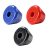 KRYPTONICS - TOE STOPS