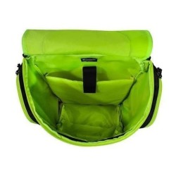 BONT BACKPACK