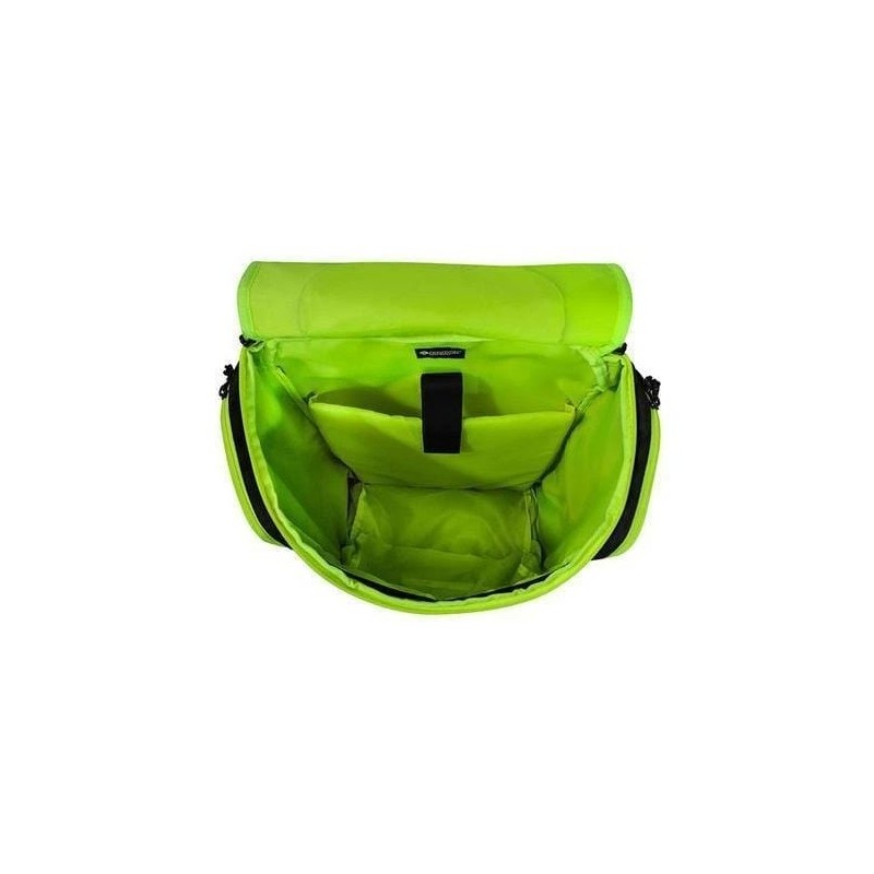BONT BACKPACK