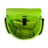 BONT BACKPACK