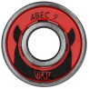 WICKED 608 BEARINGS - ABEC 9 per unit