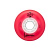 LUMINOUS QUAD WHEELS (PAR 4)