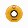 LUMINOUS QUAD WHEELS (PAR 4)