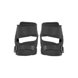 TSG KNEEPAD force V