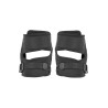 TSG KNEEPAD force V