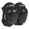 TSG KNEEPAD force V