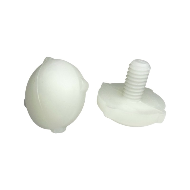 5/16 JAM PLUG MYROLLERDERBY