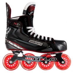 Bauer Hockey Skates Vapor X2.7