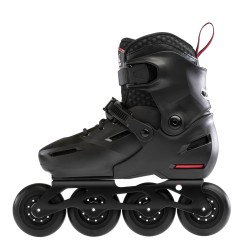 APEX - ROLLERBLADE