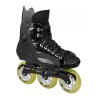 Rollers Reign Triton 3x100