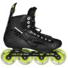 Rollers Reign Triton 4x80