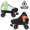 ANTIK SKYHAWK OUTDOOR