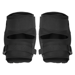 TSG KNEEPAD force III