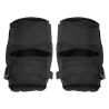 TSG KNEEPAD force III