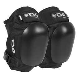 TSG KNEEPAD force III