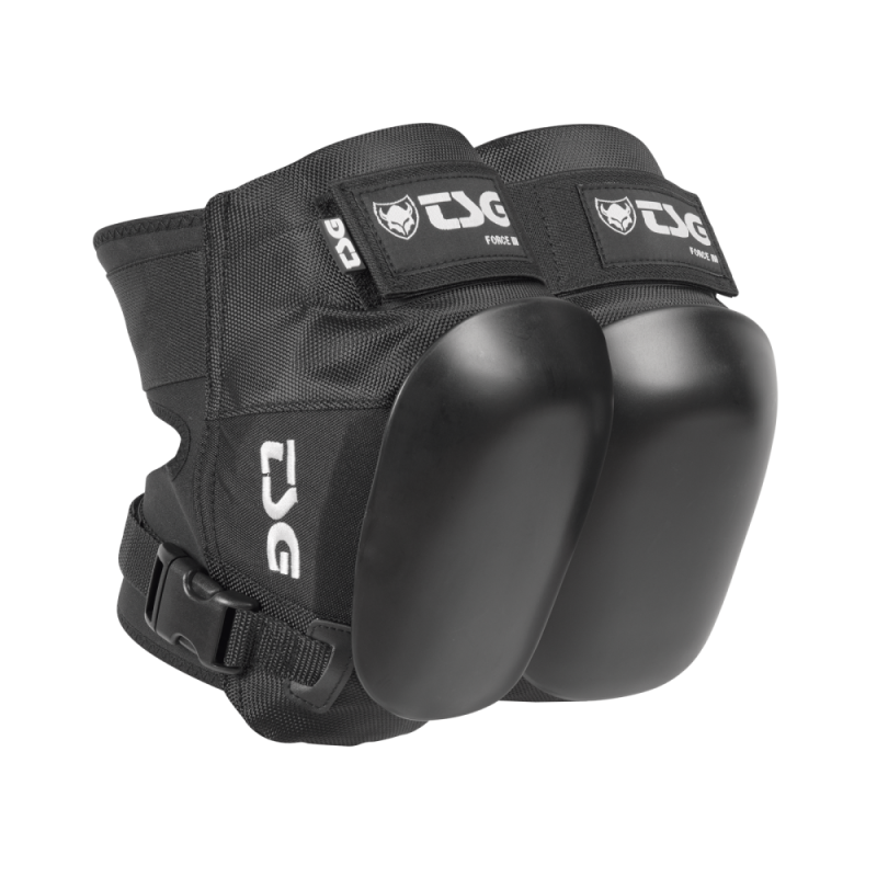 TSG KNEEPAD force III