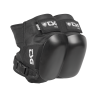 TSG KNEEPAD force III