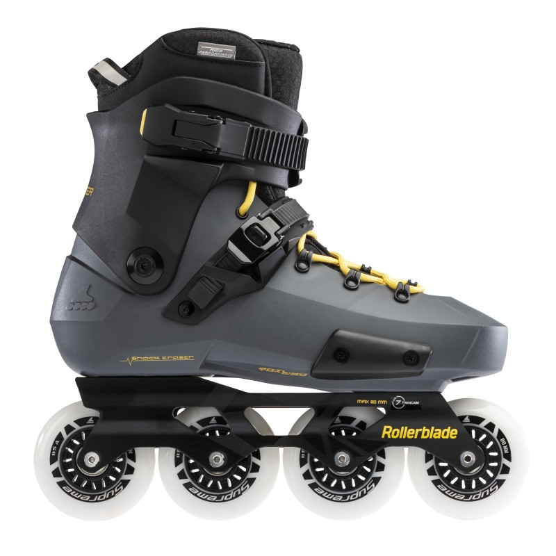 ROLLERBLADE TWISTER EDGE